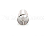 0021320 Antunes Roller Weldment