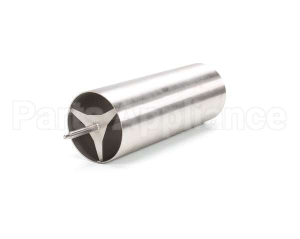 0021320 Antunes Roller Weldment