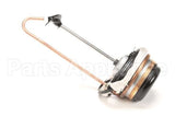 00213237 Multiplex Motor Assembly