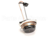 00213237 Multiplex Motor Assembly