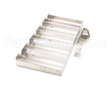00213478 Multiplex Kit Retrofit Plastic Lid