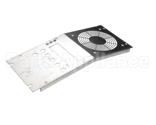 0021374 Antunes Rear Panel Cover