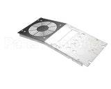 0021374 Antunes Rear Panel Cover