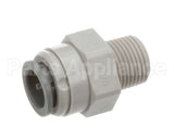 00213774 Multiplex Adaptor 38Mpt X 12Od