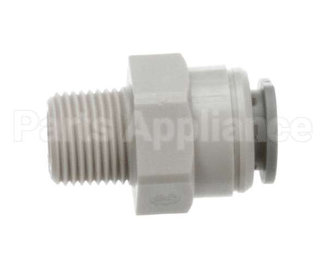 00213774 Multiplex Adaptor 38Mpt X 12Od