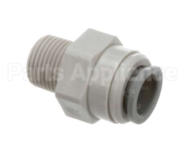 00213774 Multiplex Adaptor 38Mpt X 12Od