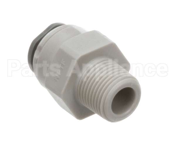 00213774 Multiplex Adaptor 38Mpt X 12Od