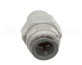 00213774 Multiplex Adaptor 38Mpt X 12Od