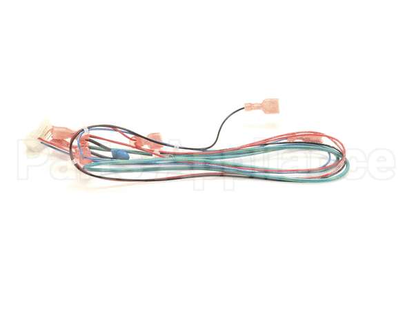 00213831 Multiplex Harness Water And Soda Sw