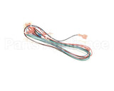 00213831 Multiplex Harness Water And Soda Sw