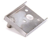 0021384 Antunes Idler & Brg Retainer