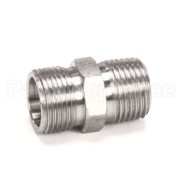 00214.50 Compatible CMA 1/2 Comp X 3/8 Mip Adapter