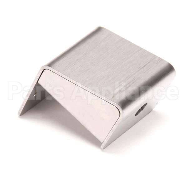 0021401 Compatible Roundup Cover Handle Weldment