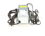 00214014 Multiplex Trans Dual 12060 2-75Va