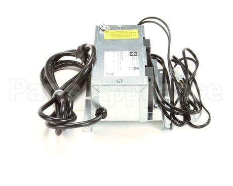 00214014 Multiplex Trans Dual 12060 2-75Va