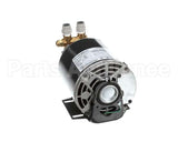 00214102 Multiplex Pump Circ W/70Gph 120V
