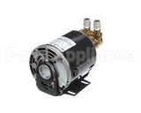 00214102 Multiplex Pump Circ W/70Gph 120V