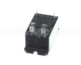0021423 Giles Relay Power Switch 30A2.5Hp 120V