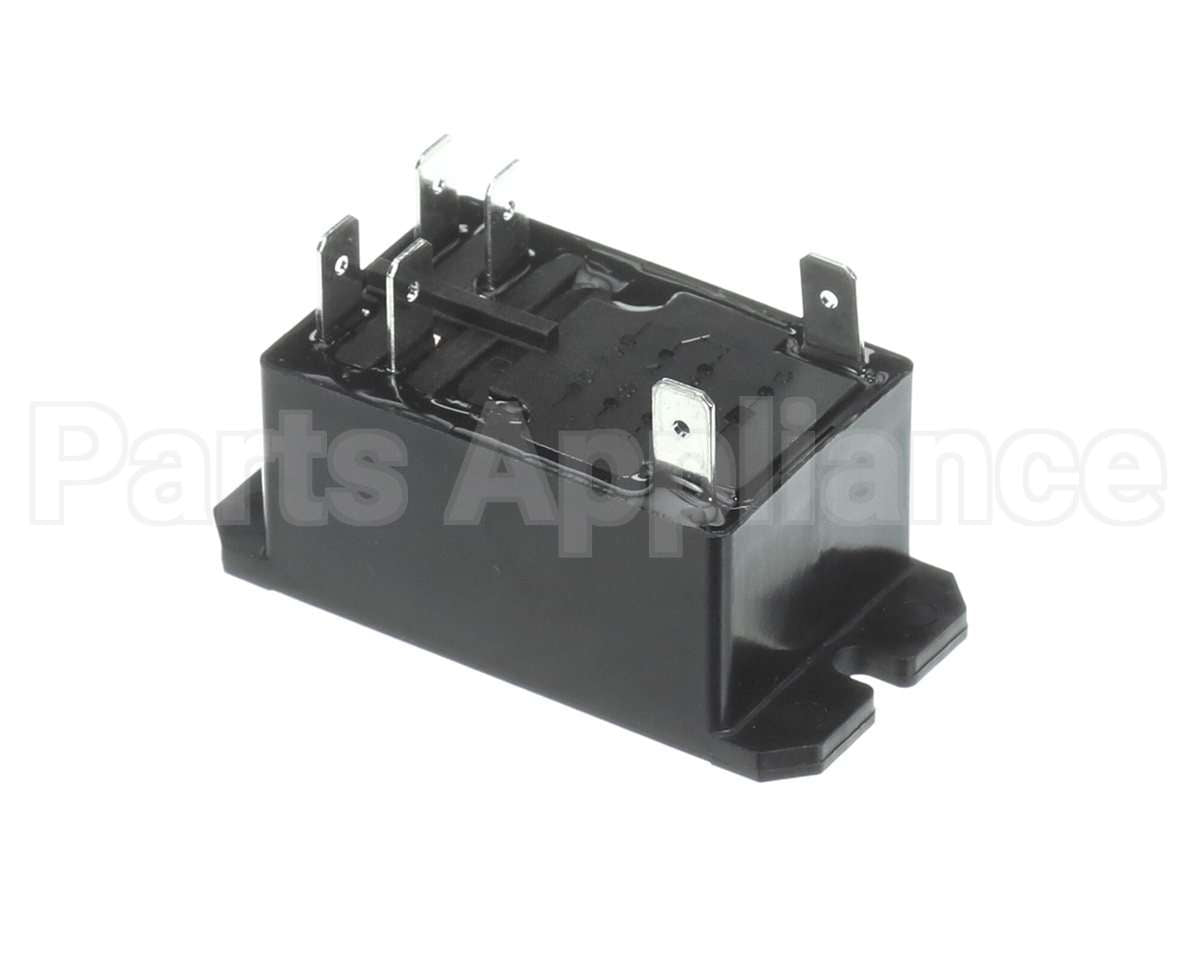 0021423 Giles Relay Power Switch 30A2.5Hp 120V