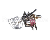 0021456 Wisco Thermostat