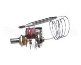 0021456 Wisco Thermostat