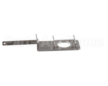 0021482 Antunes Bearing Bracket/Clip