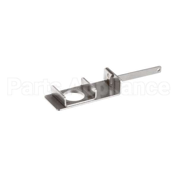 0021482 Compatible Roundup Bearing Bracket/Clip
