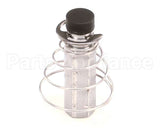00214896 Multiplex Armature Wtr Springs &
