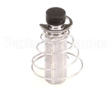 00214896 Multiplex Armature Wtr Springs &