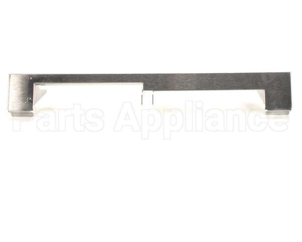 0021500 Antunes Bun Feeder Weldment