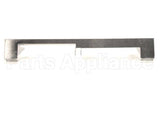 0021500 Antunes Bun Feeder Weldment