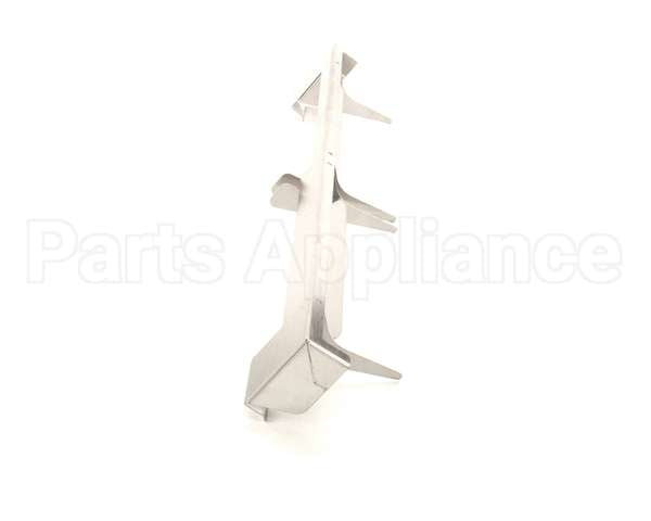 0021500 Antunes Bun Feeder Weldment