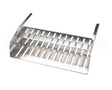 0021507 Antunes Bun Feeder Weldment