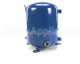 00215457 Multiplex Compressor 2.20Hp 230V