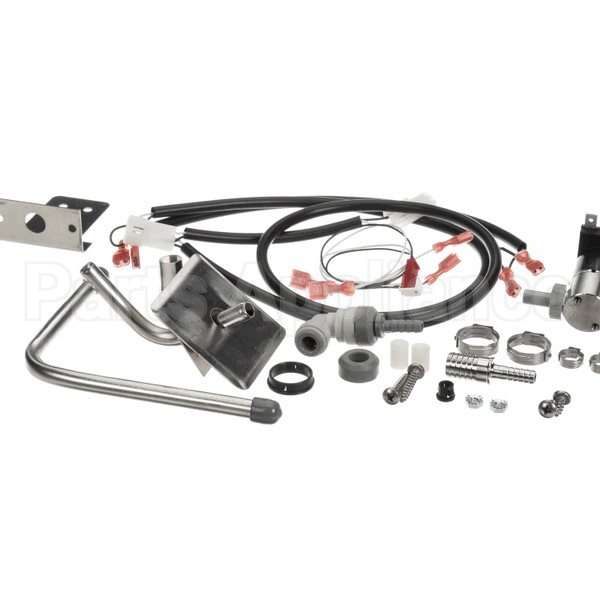 00216697 Compatible Multiplex Kit Model 146-156 Wtr Vl V