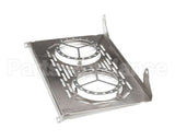 0021673 Antunes Weldment, Flipper