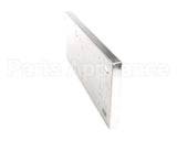0021678 Antunes End Housing Weldment