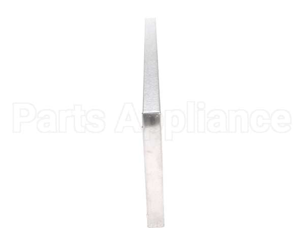 0021678 Antunes End Housing Weldment