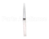 0021678 Antunes End Housing Weldment