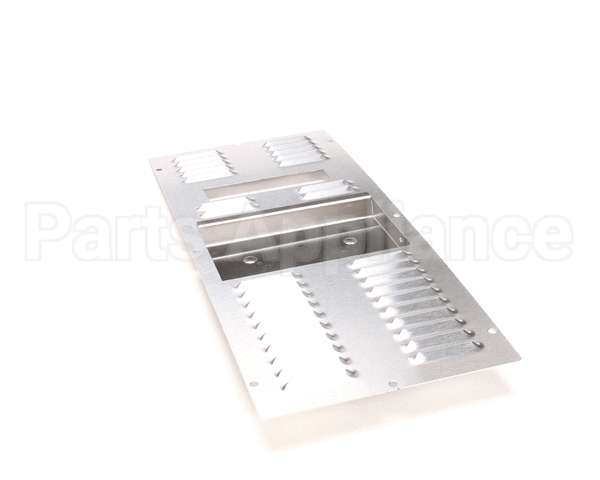 0021681 Antunes End Housing Panel