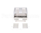 0021681 Antunes End Housing Panel