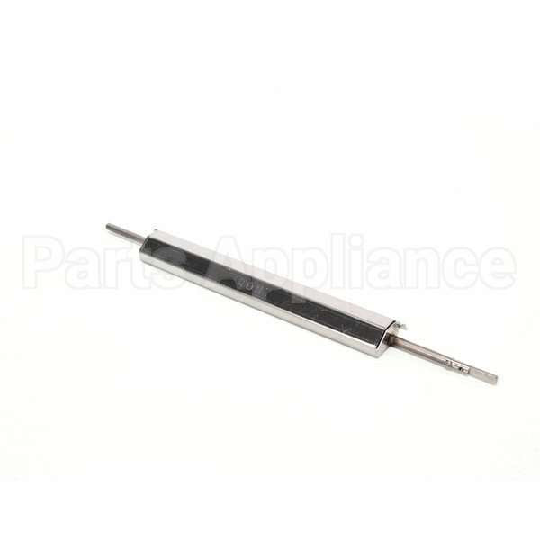 0021688 Compatible Roundup Camweldment, Front 4 7/8" X 1"