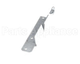 0021705 Nieco Bracket Shieldpiloth-Burner