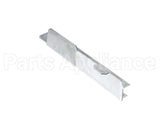 0021705 Nieco Bracket Shieldpiloth-Burner