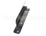 0021706 Nieco Bracket Shield Doorh-Burner