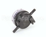 00217560 Multiplex Filter Syrup 3/8 Barbs
