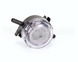 00217560 Multiplex Filter Syrup 3/8 Barbs