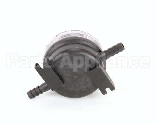00217560 Multiplex Filter Syrup 3/8 Barbs