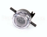 00217560 Multiplex Filter Syrup 3/8 Barbs