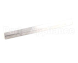 0021760 Antunes Nose Piece Weldment